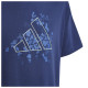 Adidas Παιδική κοντομάνικη μπλούζα Uni Train Tee Adidas Παιδική κοντομάνικη μπλούζα Uni Train Tee